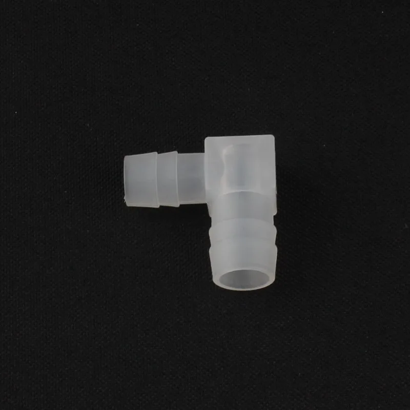 Шланг NuoNuoWell экологический 12 10 мм 90 градусов|hose connector fitting|water pipe fittingswater hose fittings |