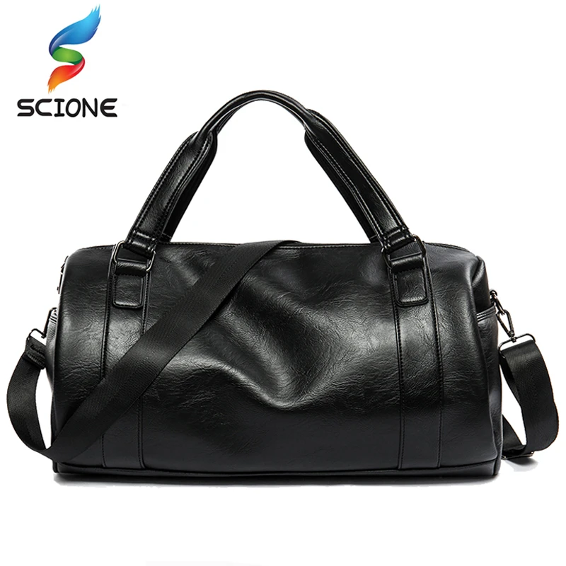 designer sports bags