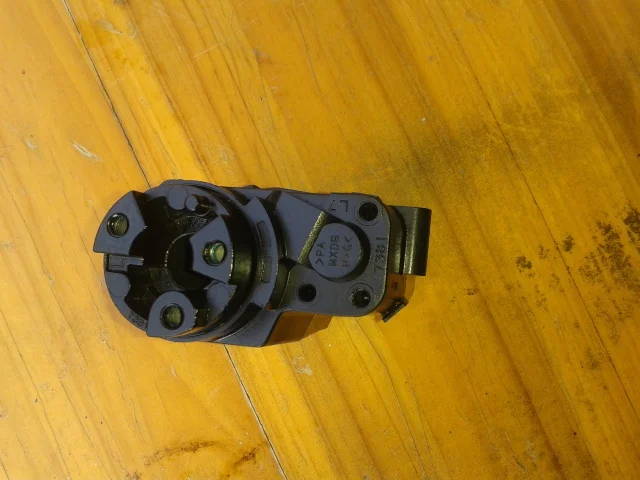РЕВЕРСИВНОЕ зеркало складной двигателя для toyota Prado 150 LAND CRUISER 2700 4000