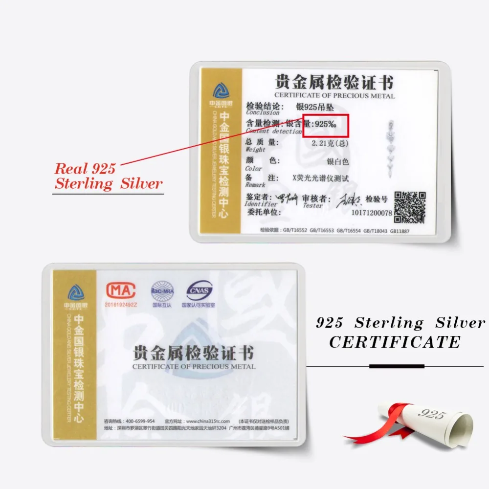 SN76-CE