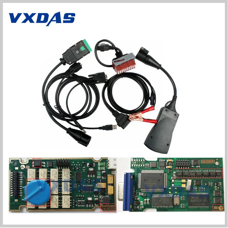 

Lexia-3 Diagbox V7.82 Full Chips with PSA 30Pin Cable Lexia3 PP2000 V48 Diagbox V 7.82 Firmware 921815C For Citroen & Peugeot