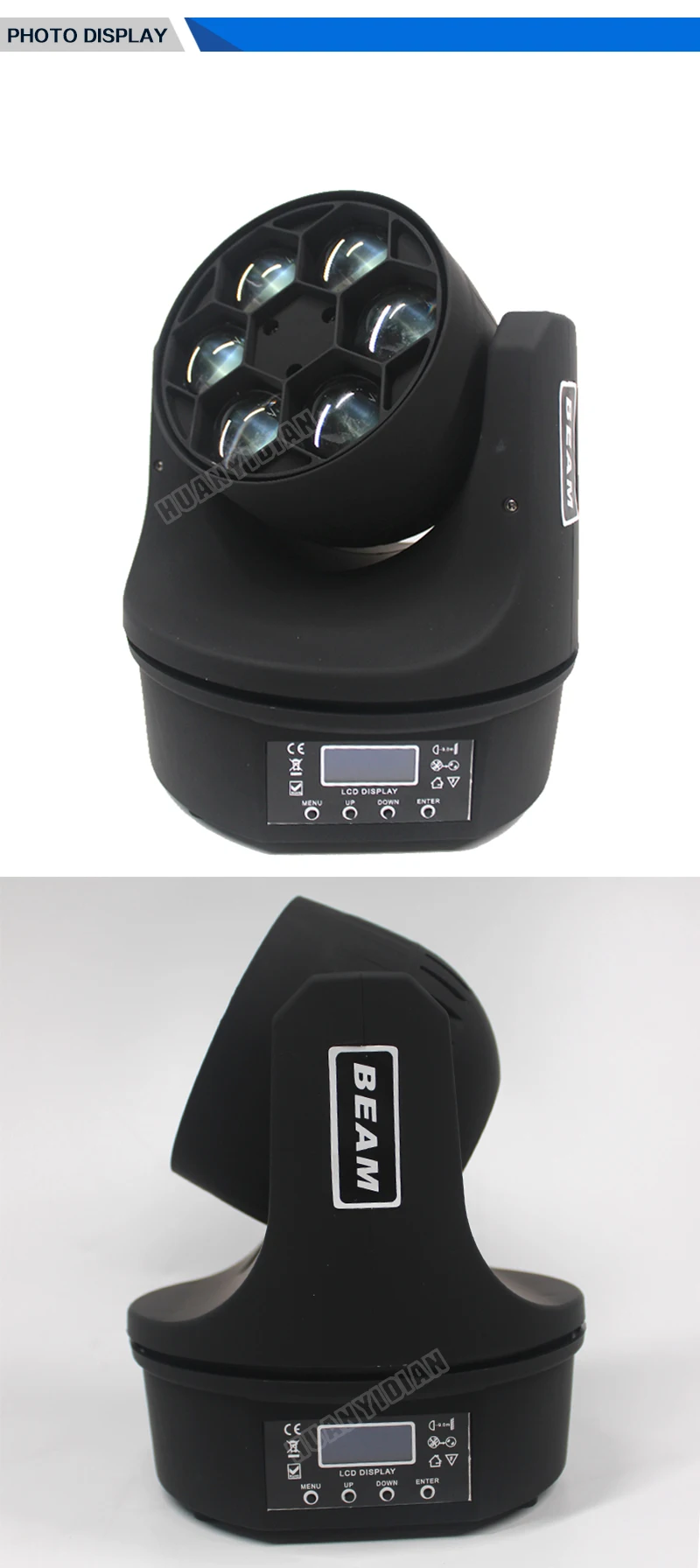 HYD057M_01