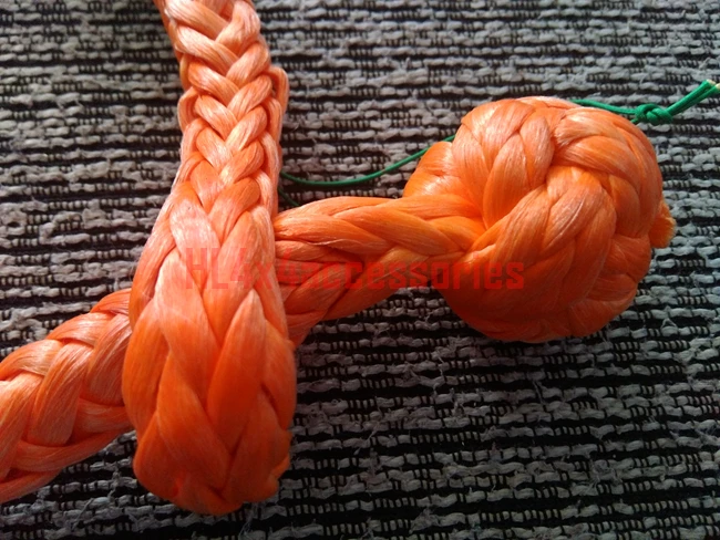 soft shackle08