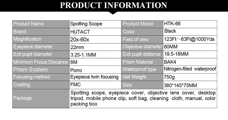 HTK-66-800_02