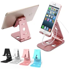 

Wangcangli universal phone holder for iphone for xiaomi stand holder for your mobile phone stand tablet auto mobile support