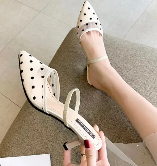 QQ截图20190717112716
