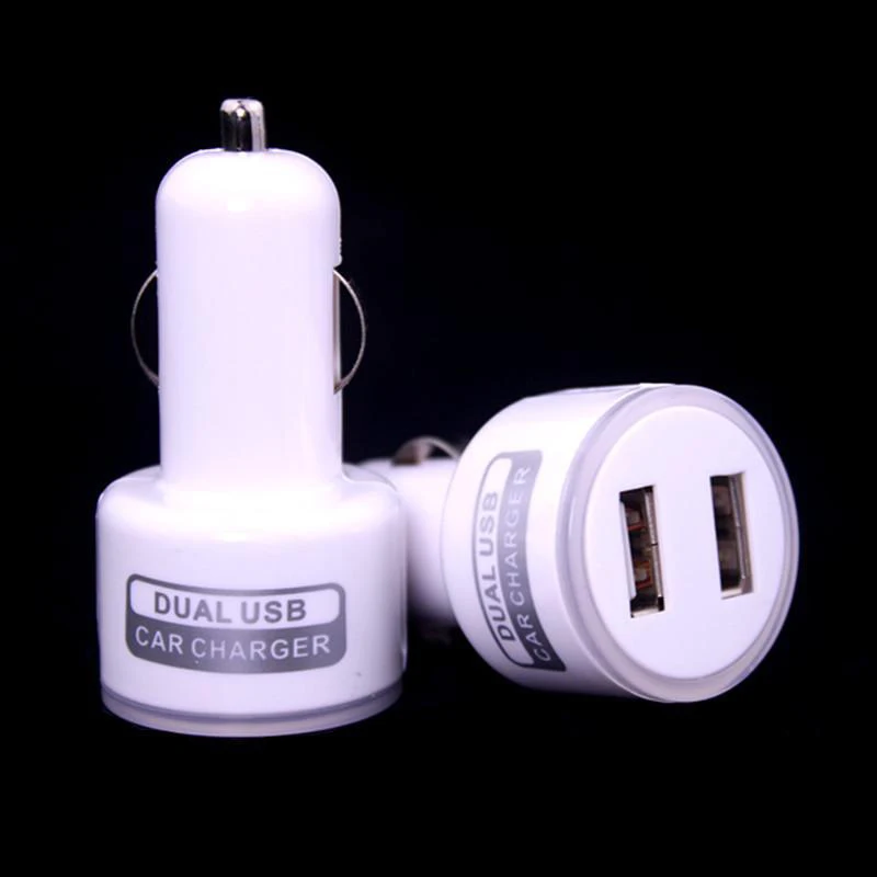100pcs-white-black-led-light-5v-2-1a-2-port (6)
