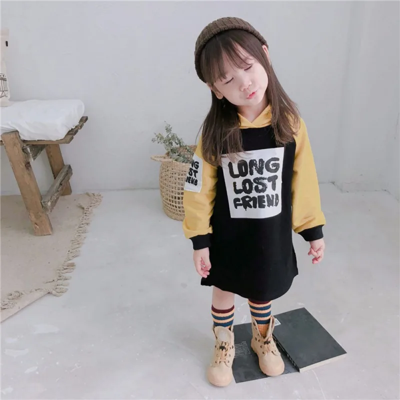 VS0629A (2)