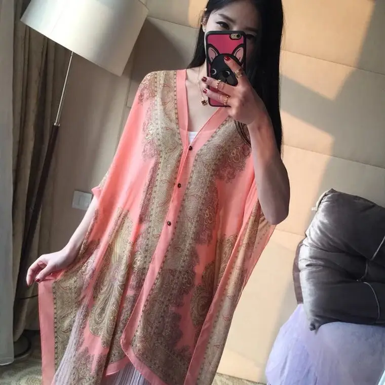 TB2smT5bYZnBKNjSZFrXXaRLFXa_!!2997178092