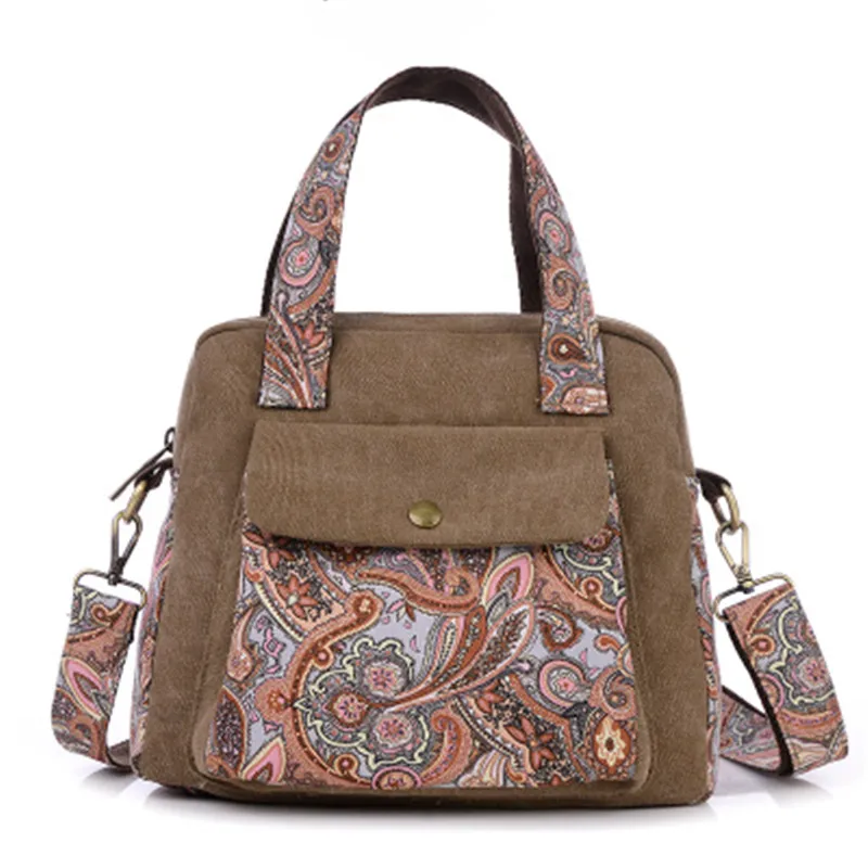 Online Buy Wholesale indian shoulder bags from China indian shoulder bags Wholesalers ...