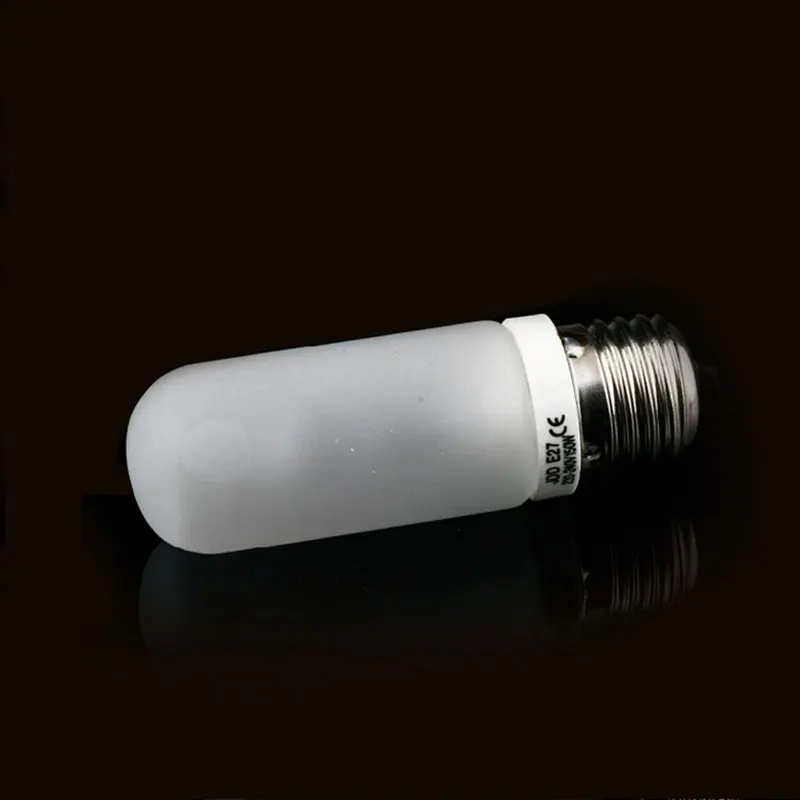 E27 150w Warm White Strobe Flash Modeling Lamp Bulb Photo Work Studio 220v Lanterna Lampada Led In Led Bulbs Tubes From Lights Lighting On Aliexpress Com Alibaba Group