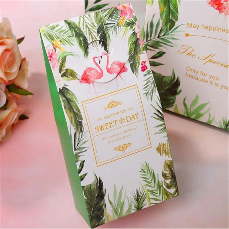 QQ20190228100359