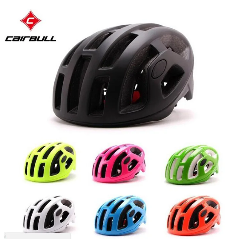 Sottocasco ciclismo bandane ciclismo Casco Ciclismo Capacete Cascos para Bicicleta hombre for Sport helmets size m
