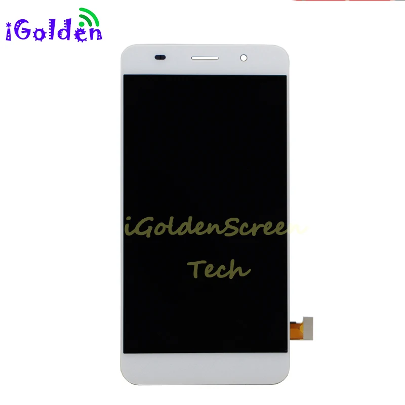 honor 4a lcd-5