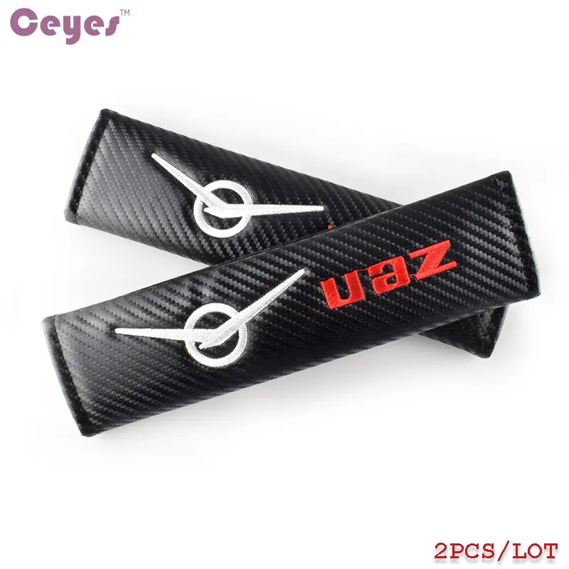 UAZ  (1)