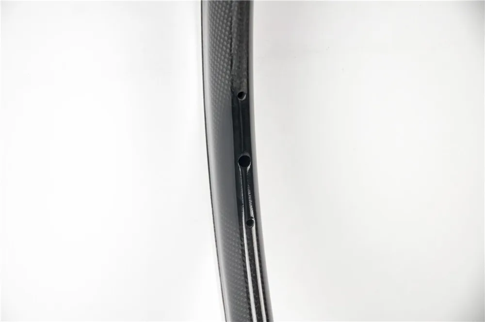 wheel-440-50-4