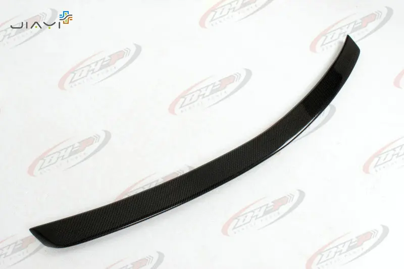 JY-Car-WY Spoiler-T-W204-5