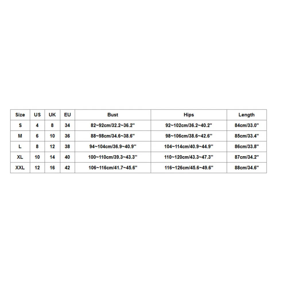 HWW90220753_2019022004111391714