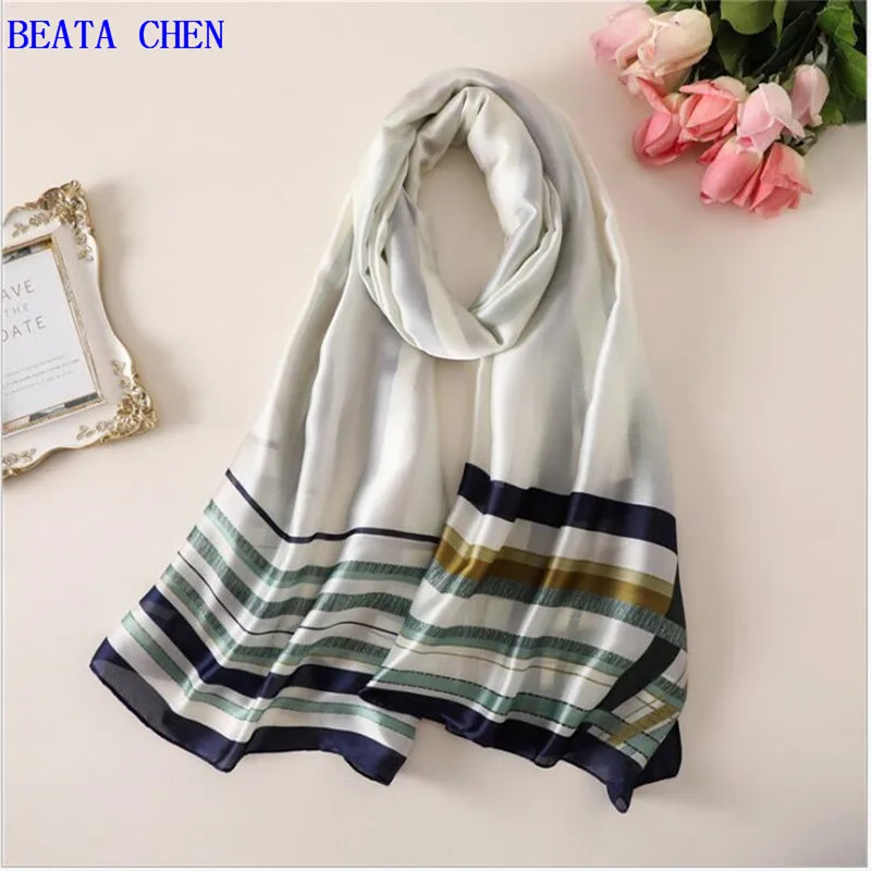 QQ20180717200420
