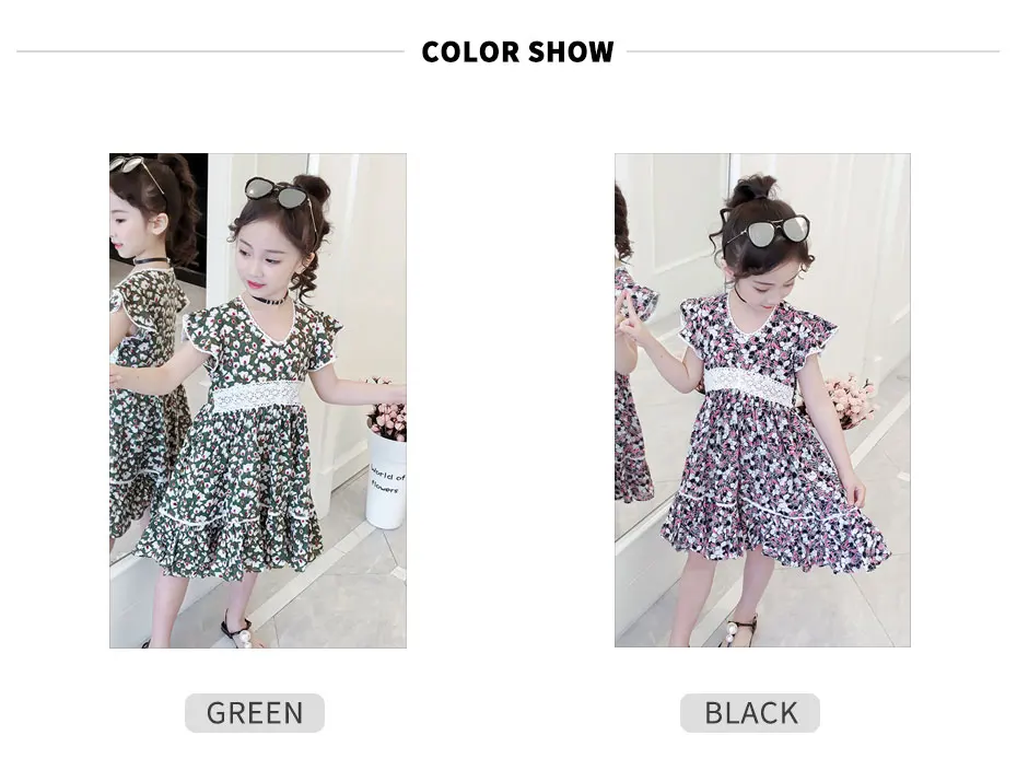 Color--2