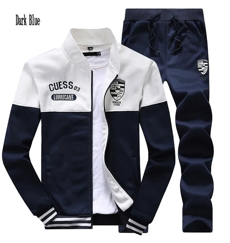 HTB1f2IhKpXXXXXtXXXXq6xXFXXXs_conew1