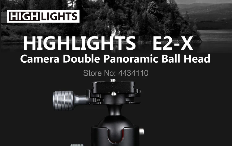 E2-X_01