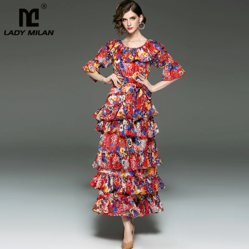 Купить Модное Платье Дизайнерское