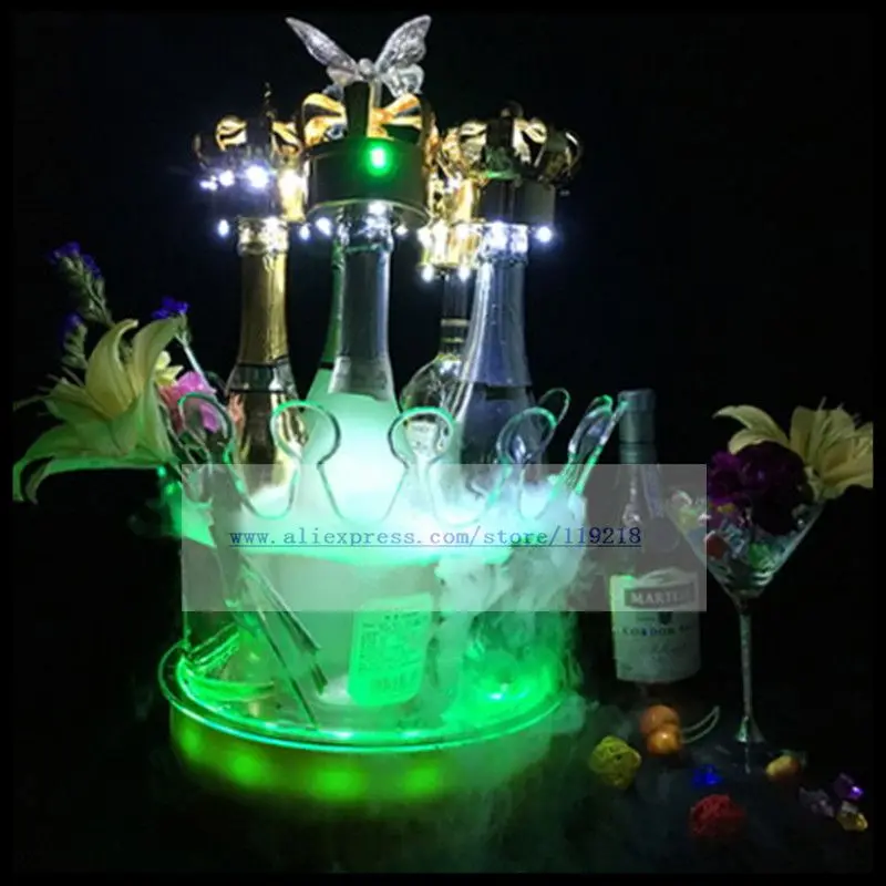 Ktvspecialfruitplate-a1565