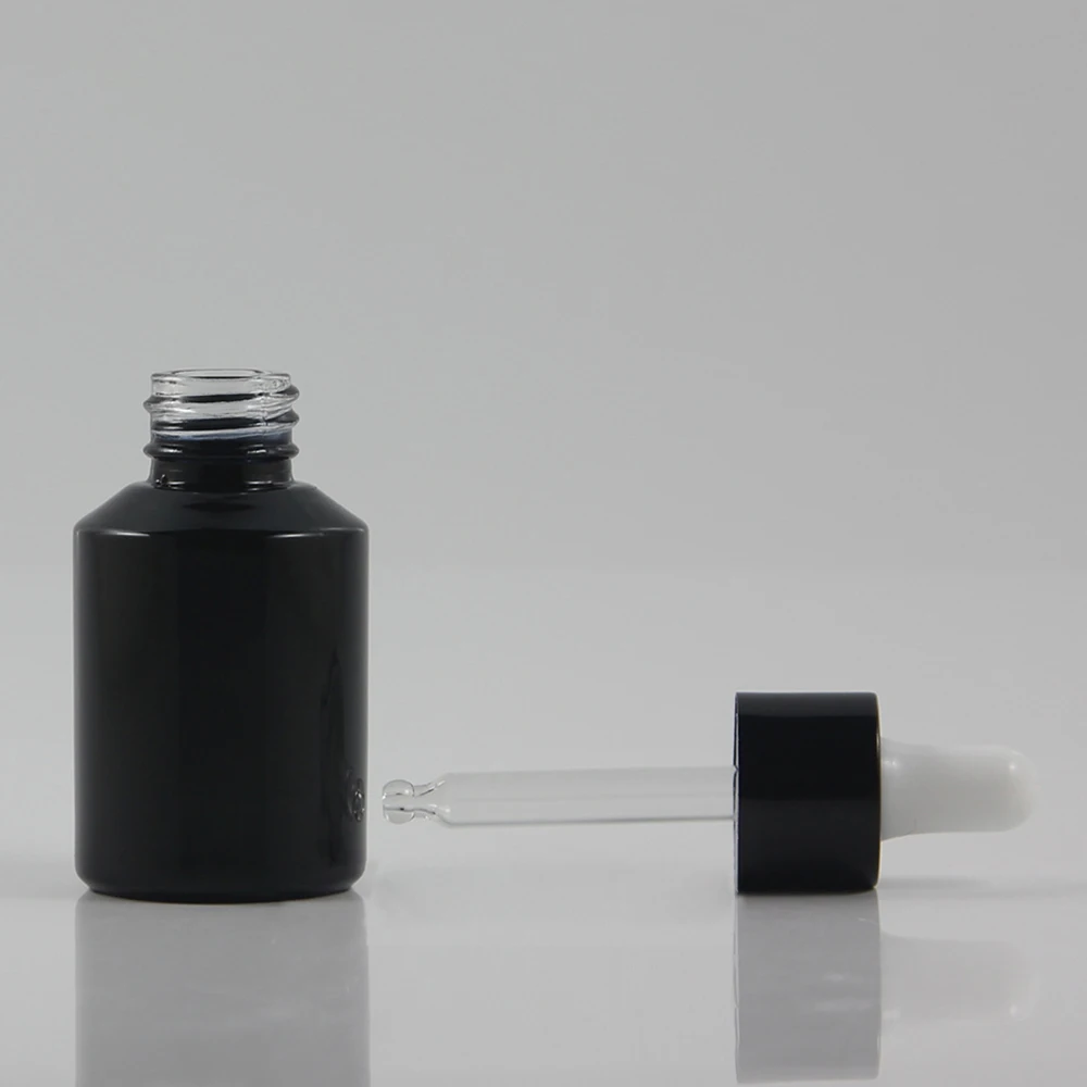 DB201 Black-30ML (18)