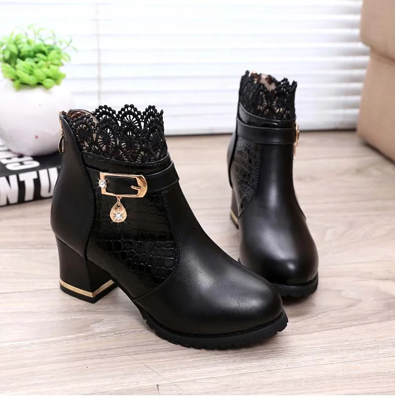 2016081010166688540952