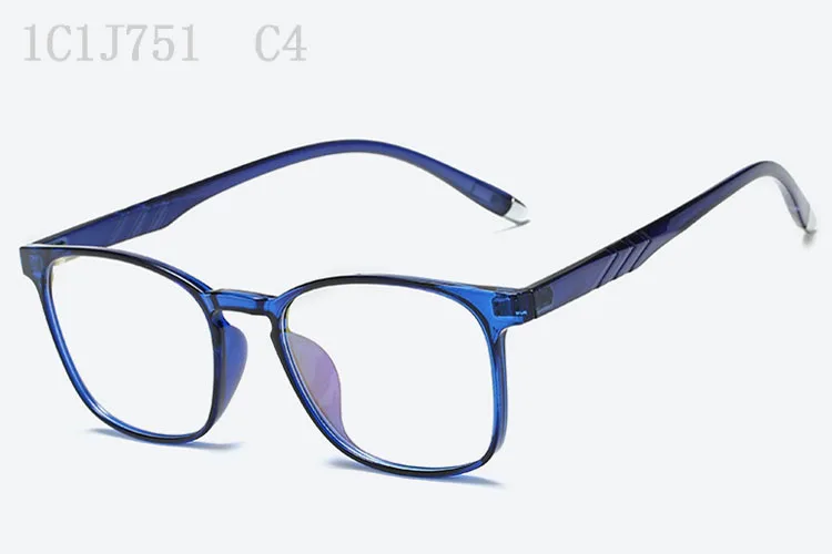 1C1J751  C4-1