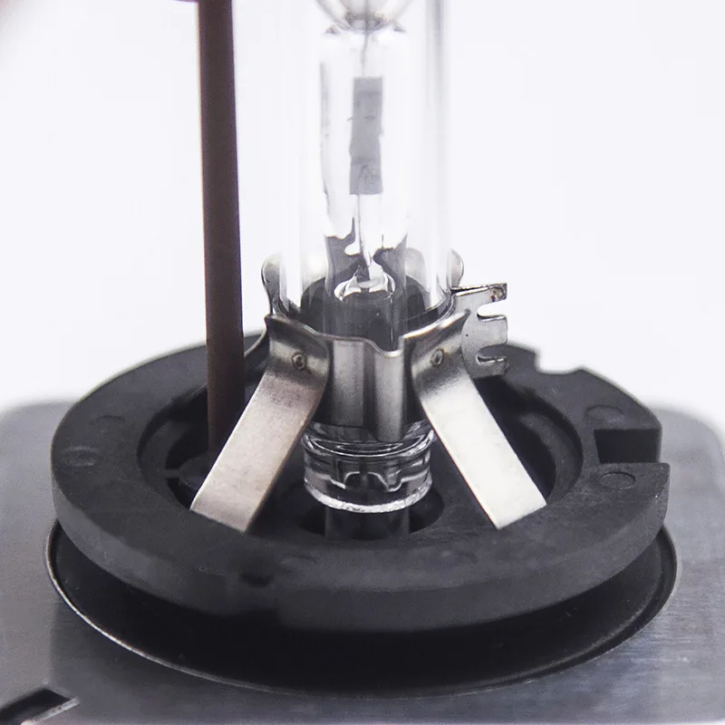 D1 bulb 11