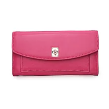 Freies Verschiffen 2016 Hohe Qualität Marke Leder Messenger Bags Frauen Schulter Handtasche Ketten Tasche Damen Schulranzen Kupplungen