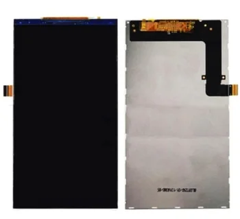 

Free Shipping New 5.5 Inch LCD Display Panel For Alcatel One Touch Pop C9 7047 7047A 7047D with Free Repair Tools