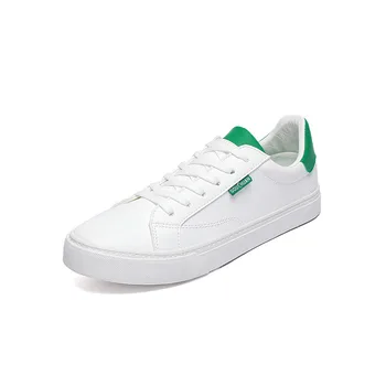 

Men Leather Shoes Spring Leather Social Fashion Casual Brand Designer Shoes #MPX8116186