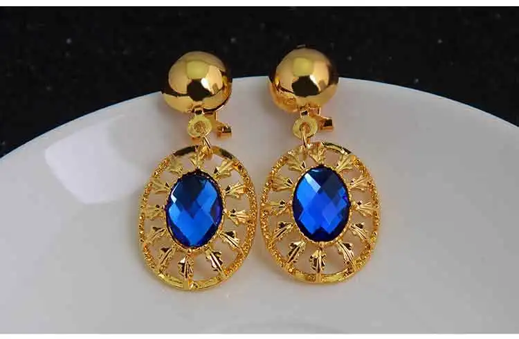 J2070_08