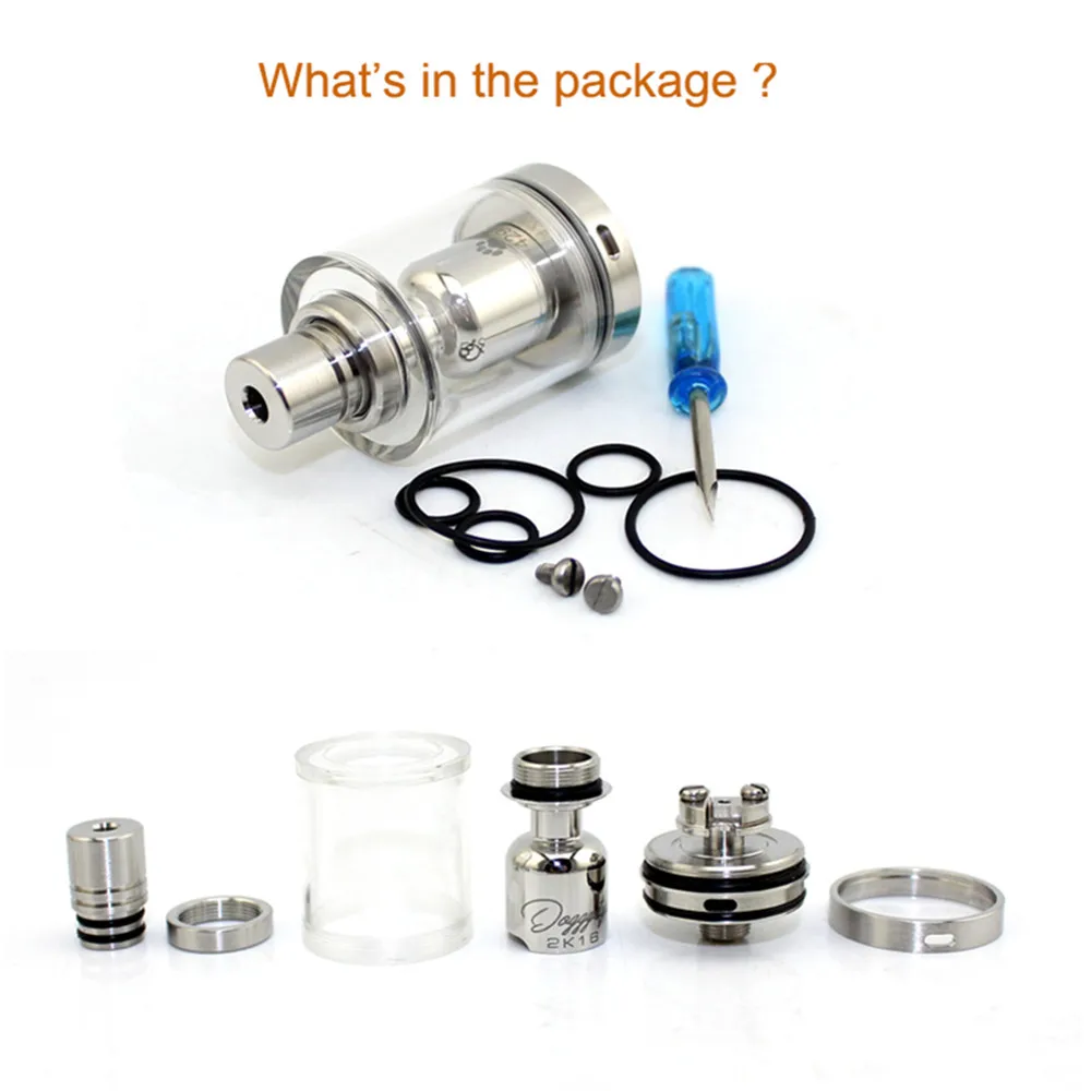 SXK Doggy Style RTA (7)