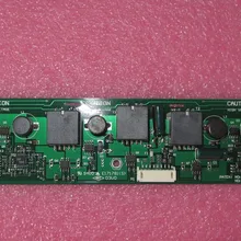 QF131V1 E171781(S) Inverter