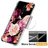 Mobile Phone Accessories