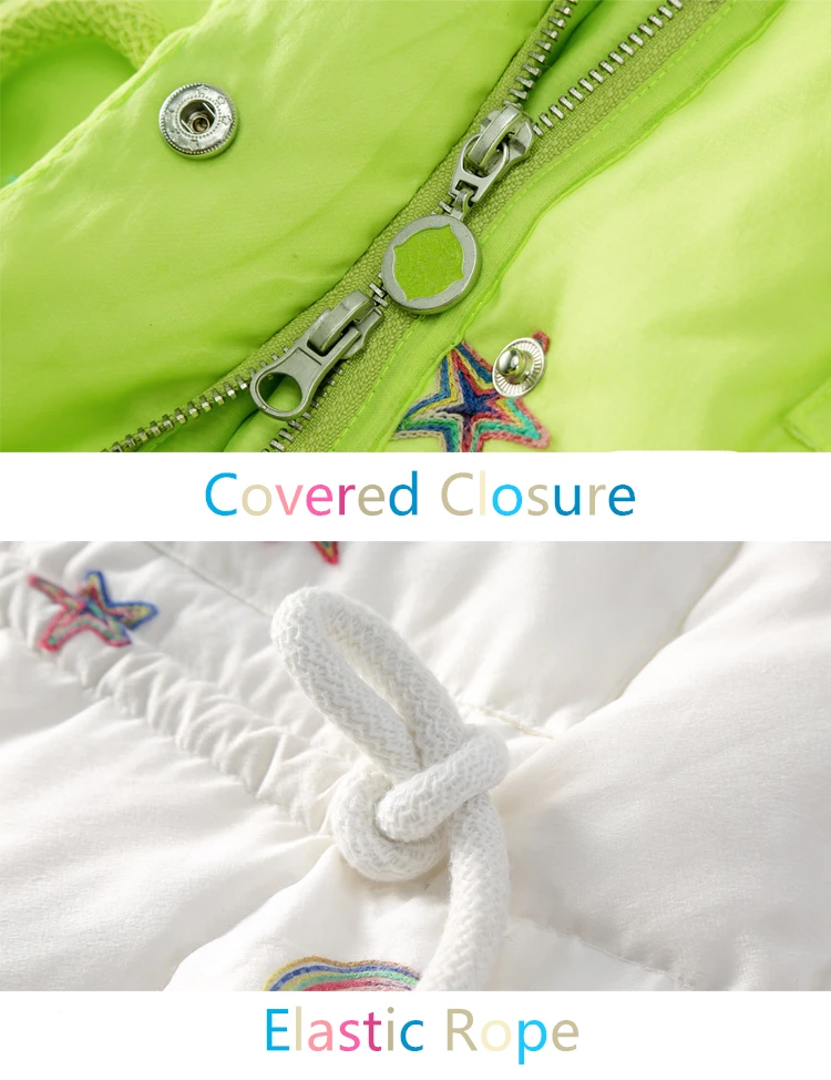 TB2yIawXLTz11Bjy1XcXXapnpXa-362409818