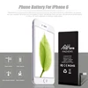 Mobile Phone Parts