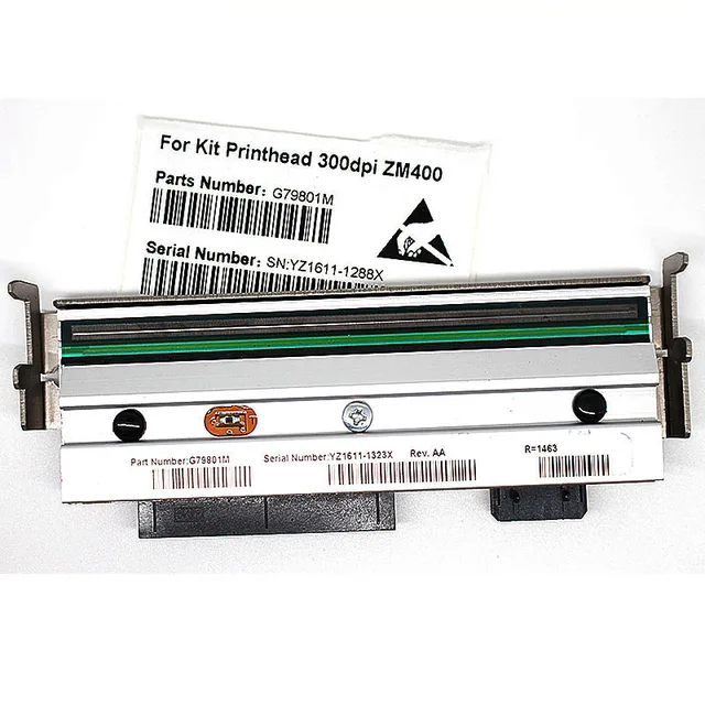 ZEBRA ZM400 300 DPI WINDOWS 7 64BIT DRIVER DOWNLOAD ZEBRA ZM400 300 DPI DRIVER WINDOWS XP