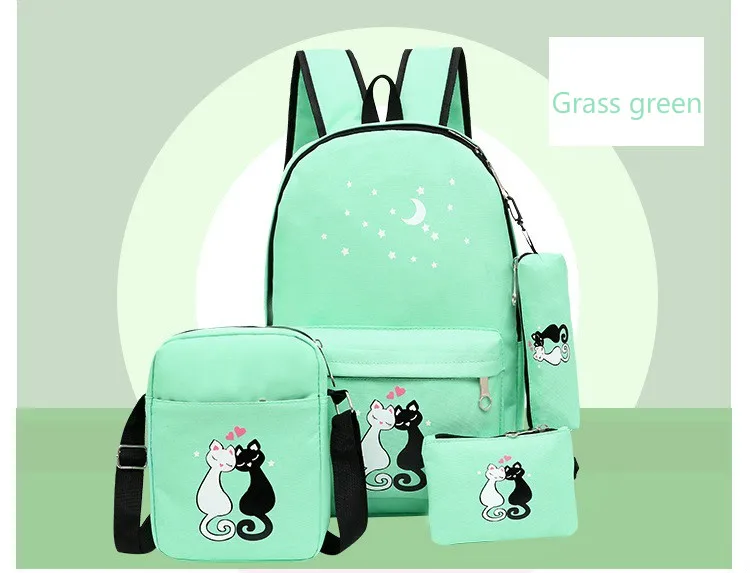 4236147850_583750732_meitu_5