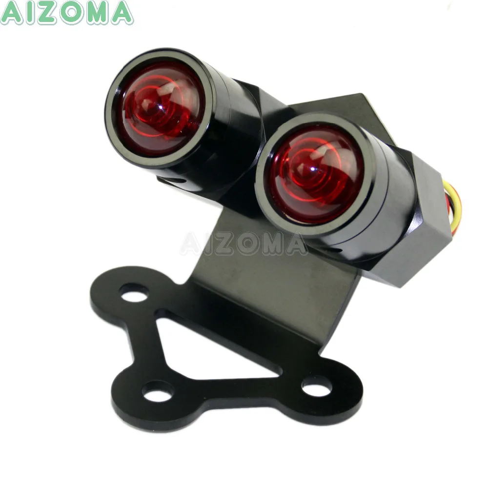 TL-6340-BK (4)