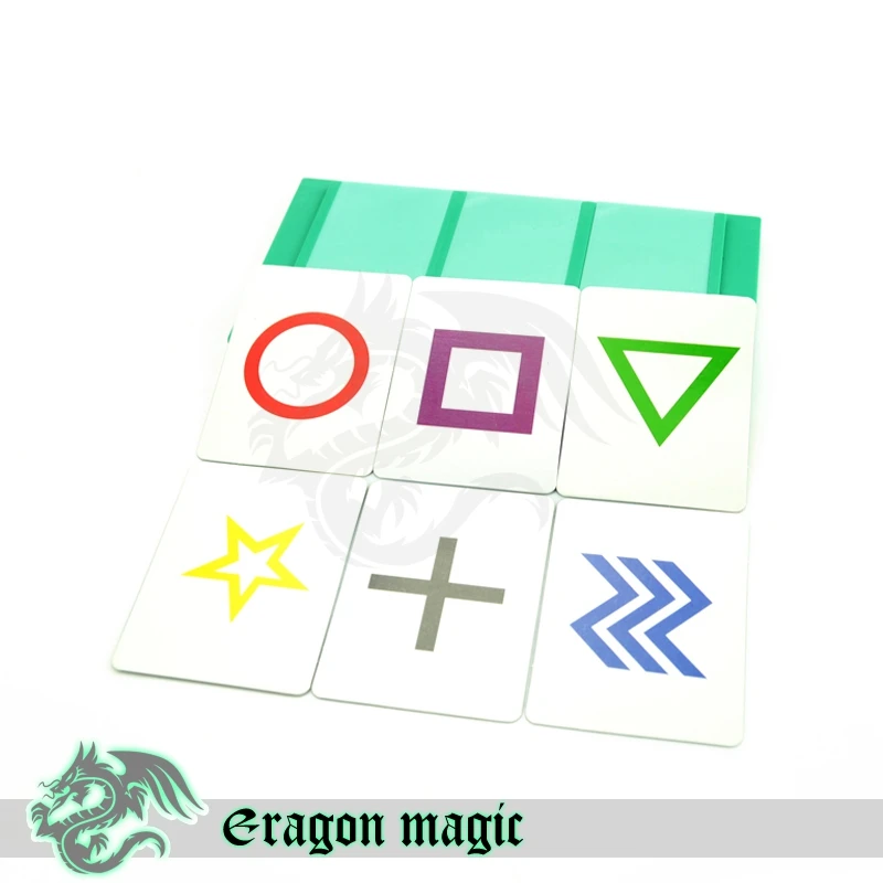 Online Get Cheap Magic Blackboard -Aliexpress.com | Alibaba Group