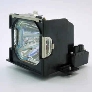 

LV-LP28 / 1706B001AA Replacement Projector Lamp with Housing for CANON LV-7575