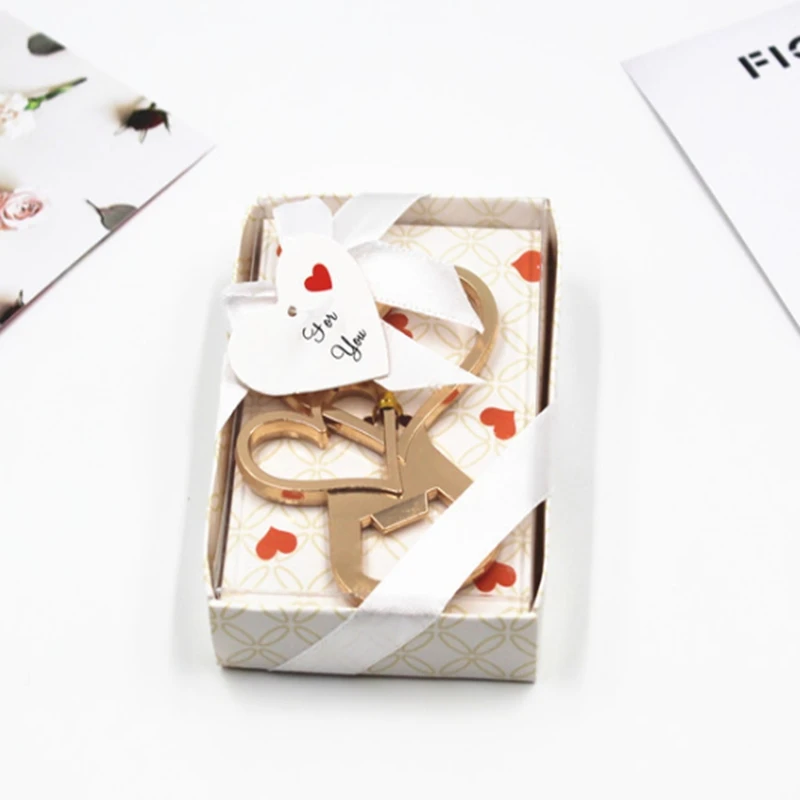 DJ1{]DZE8D]UKXQ$3`R5L25