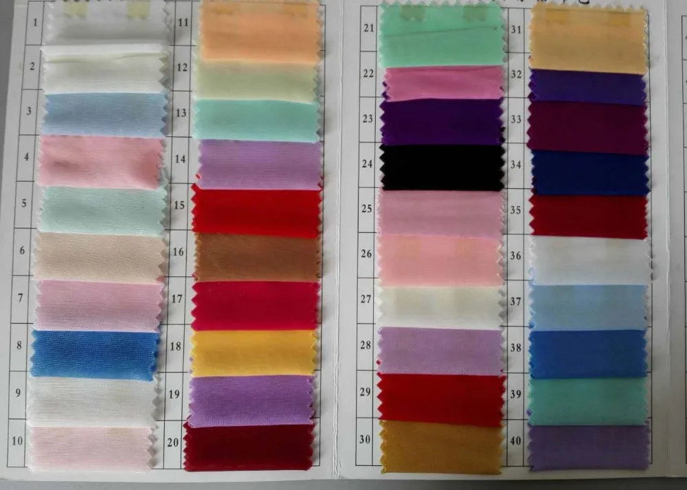 color-1