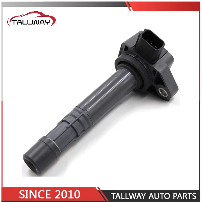 High Quality Ignition Coil 099700 072 583572 30520P8EA00 30520PDKA01