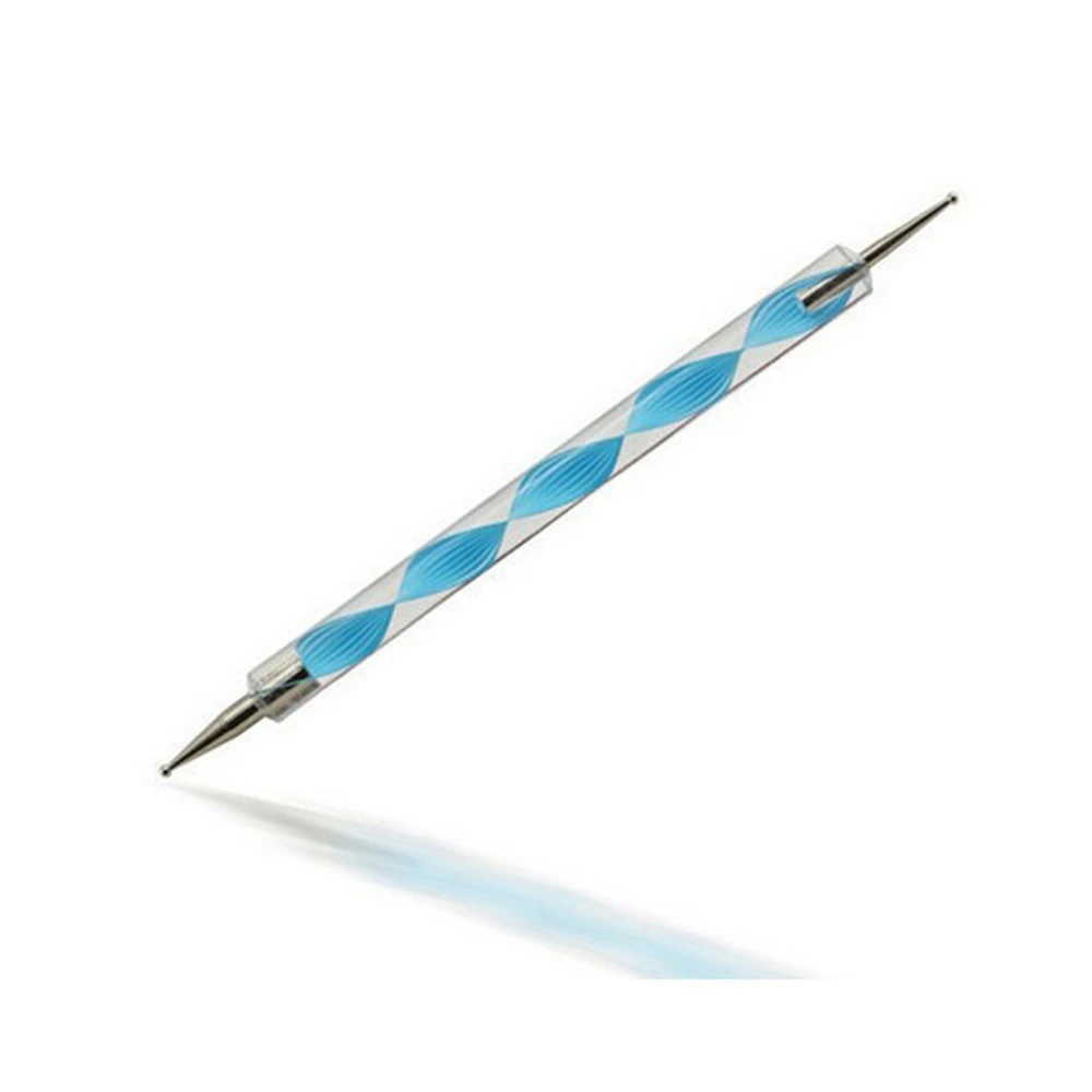 nail pen (6)